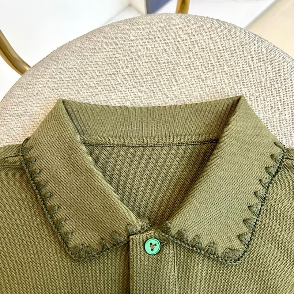 polo Man