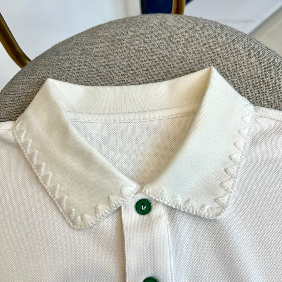 polo Man