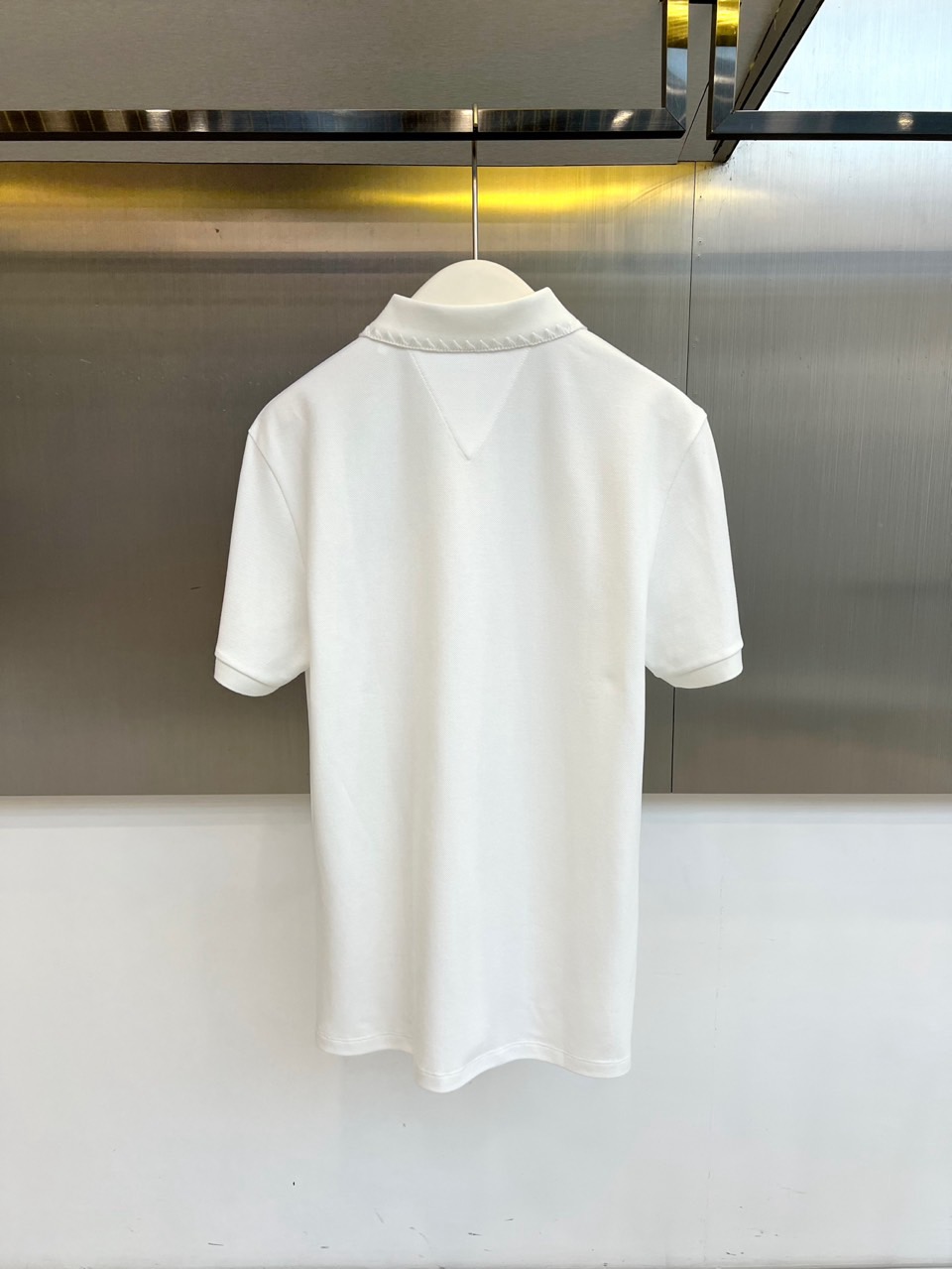 polo Man