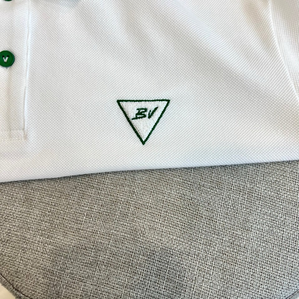 polo Man