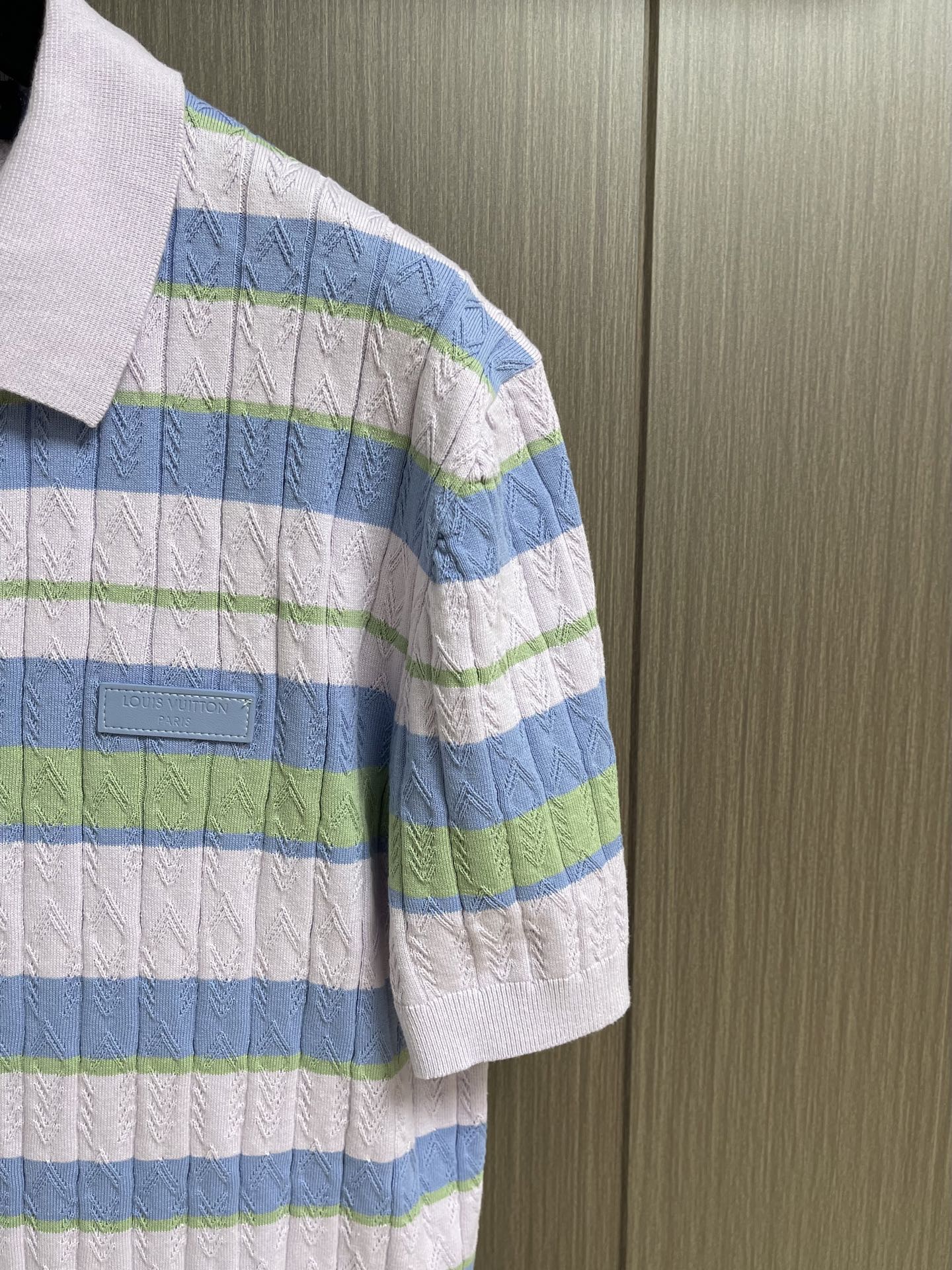 polo Man
