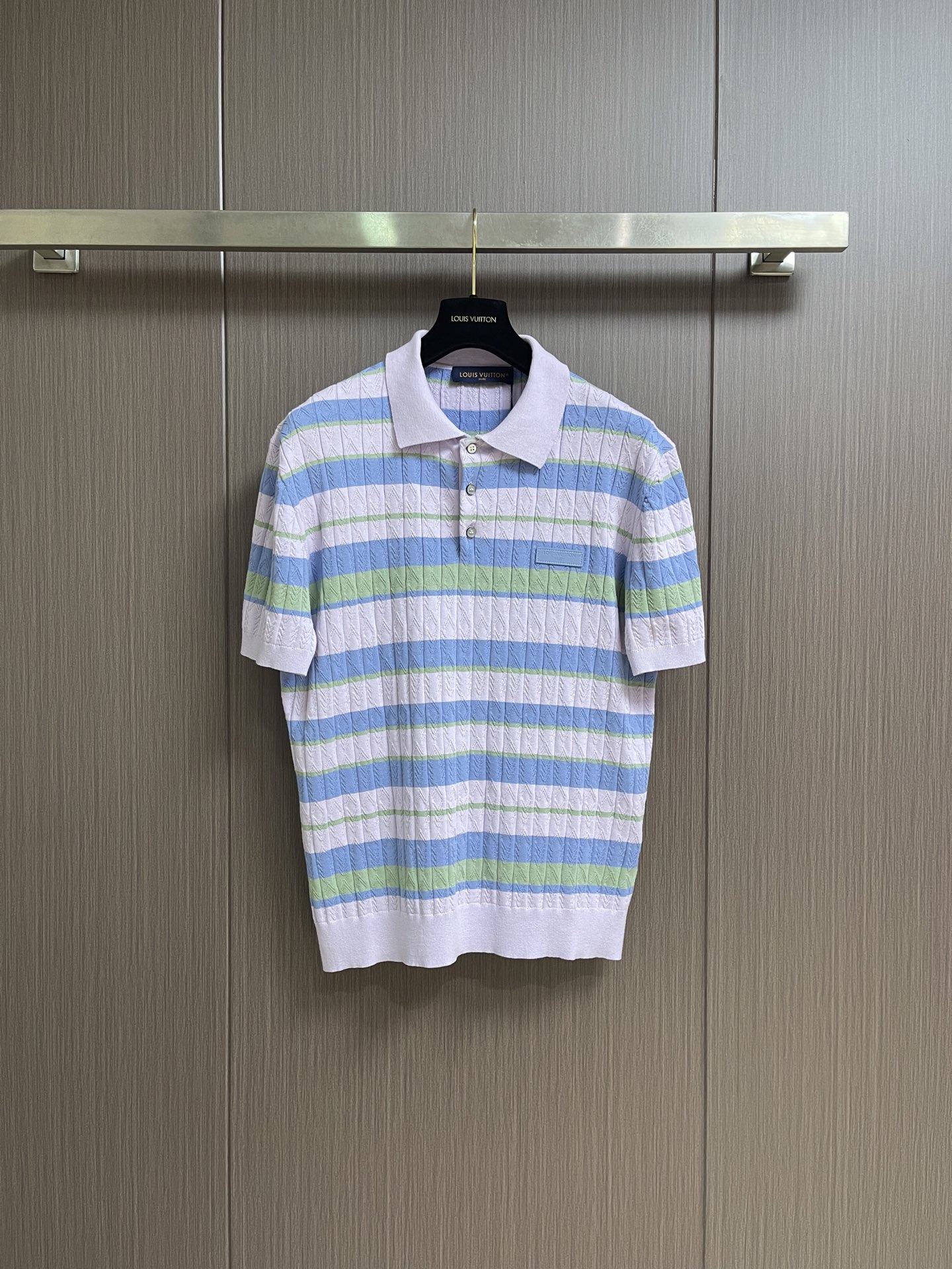 polo Man