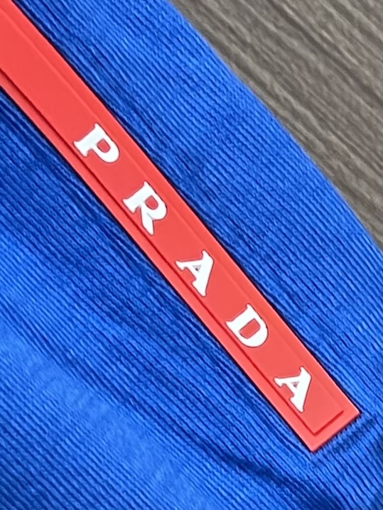 polo Man