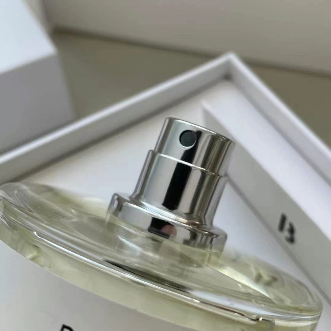 Bride perfume
