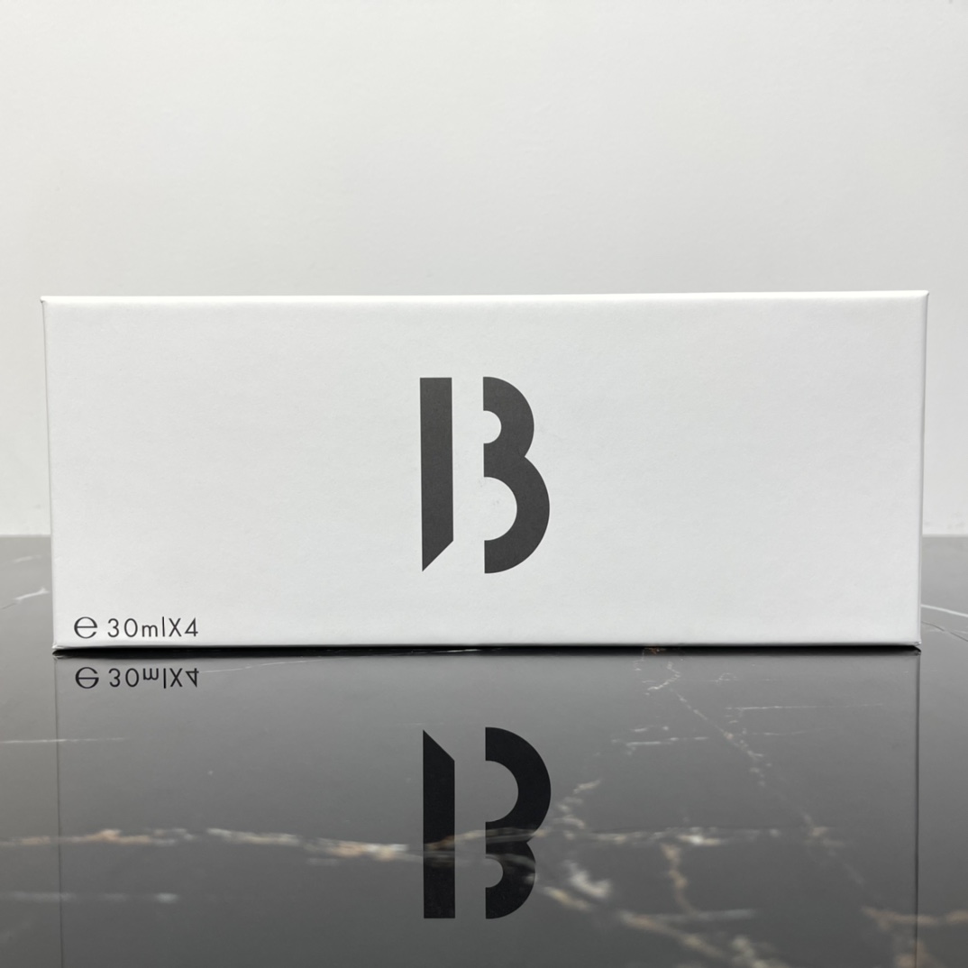 Bride perfume