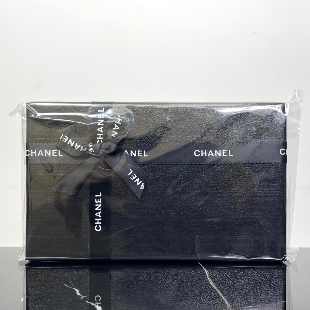 Chanel perfume
