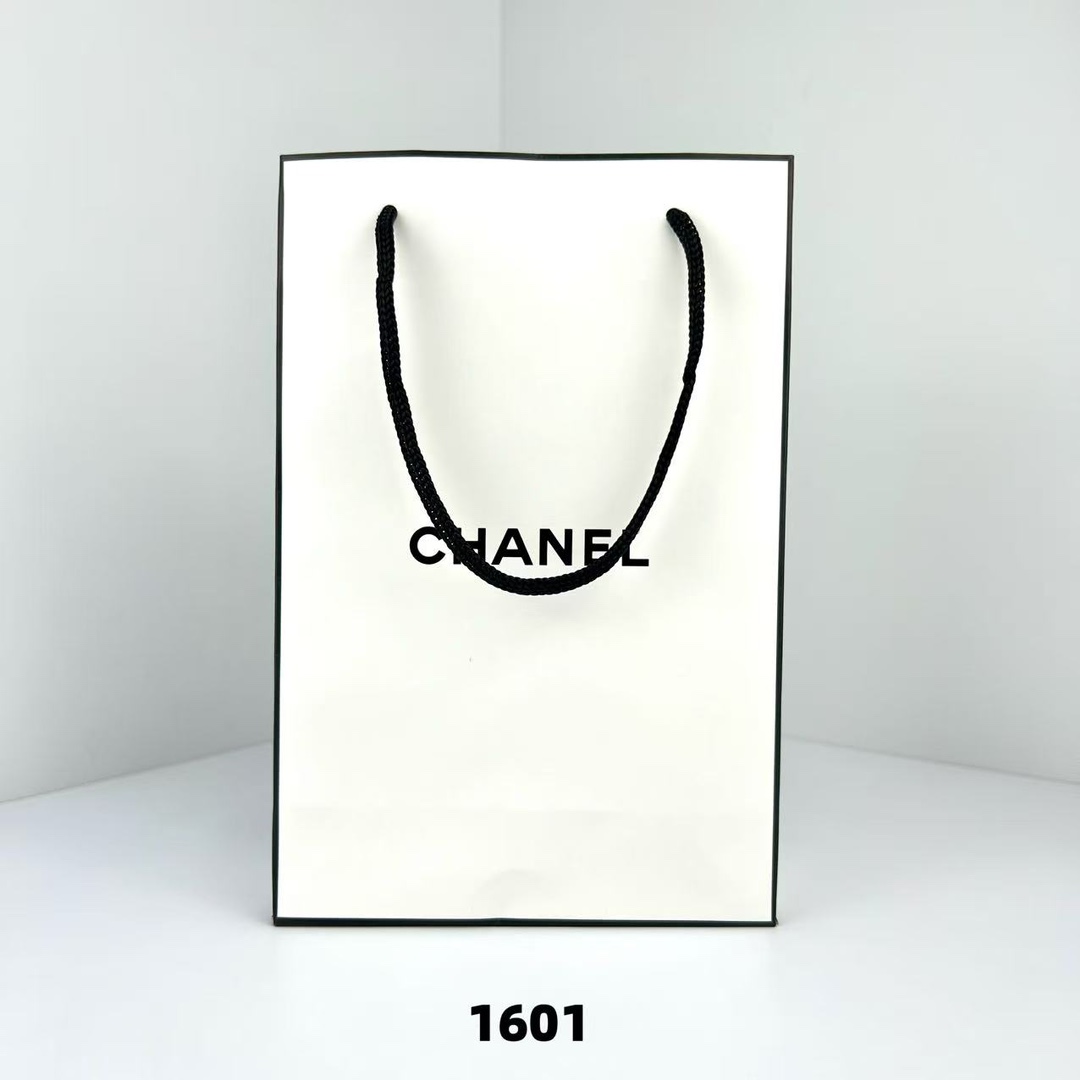 Chanel perfume