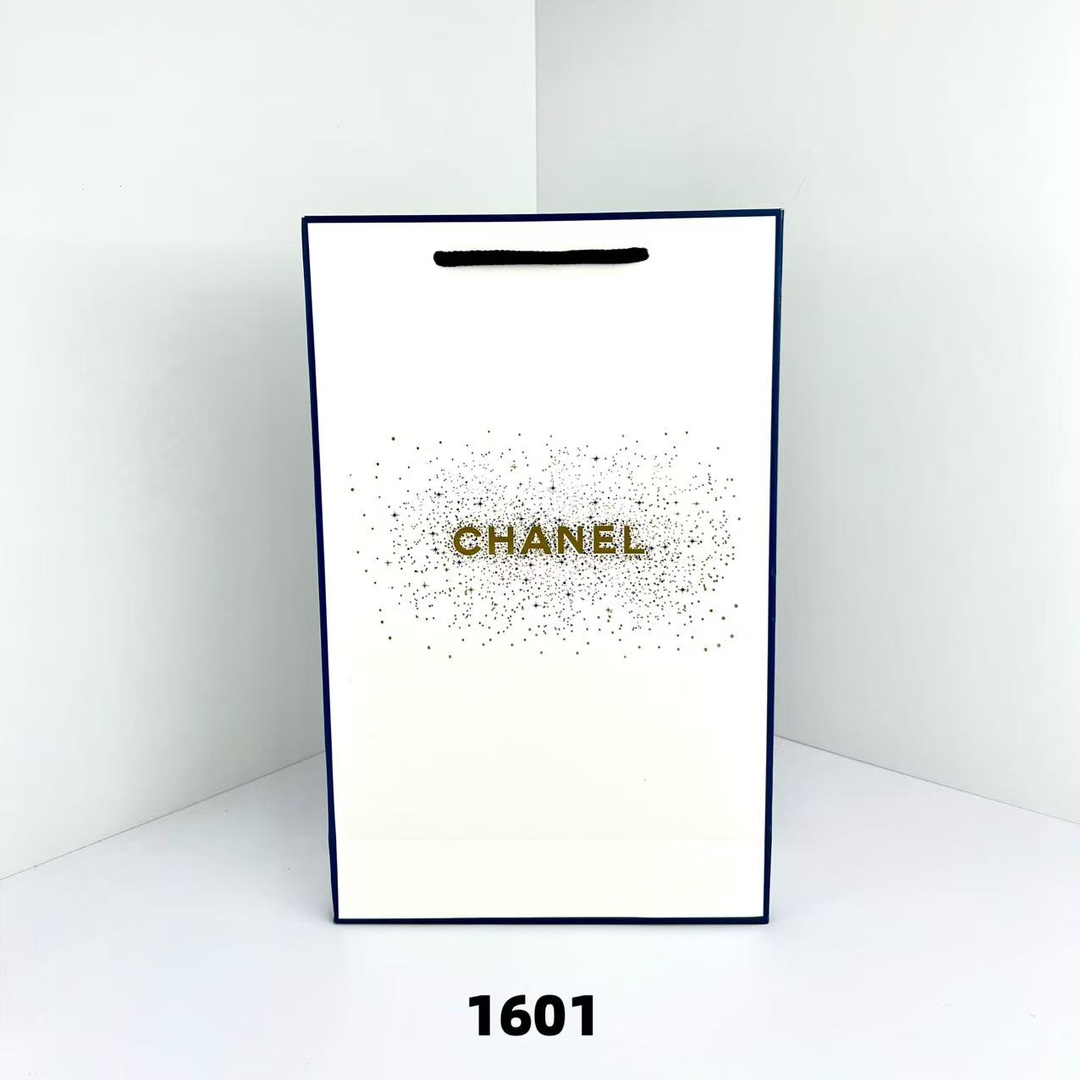 Chanel perfume