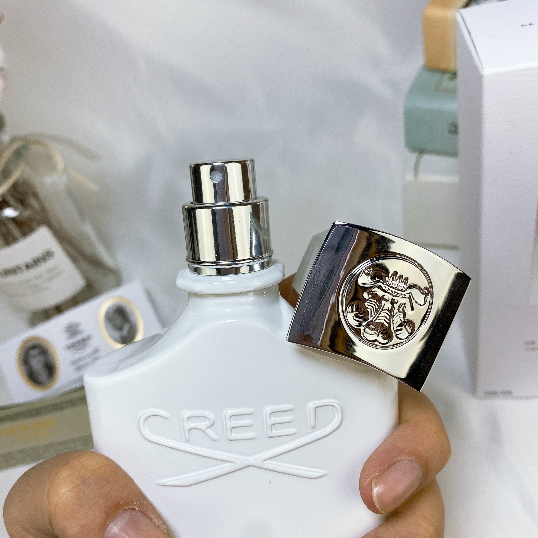 LV perfume