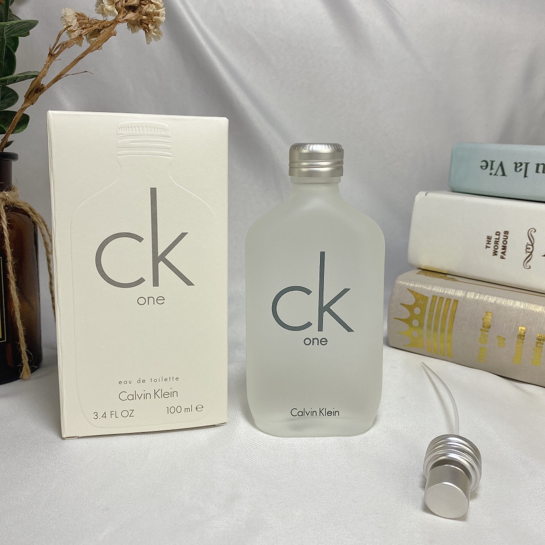 LV perfume