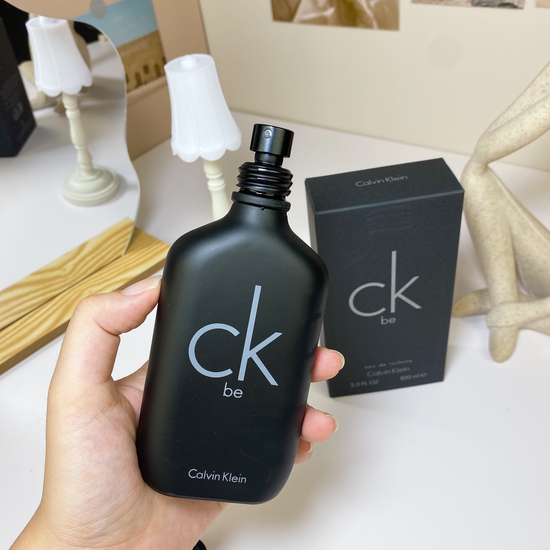 LV perfume