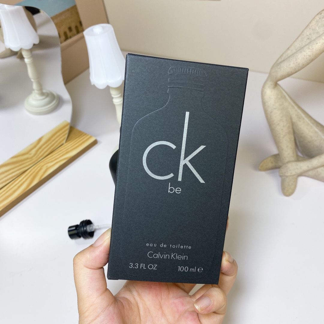LV perfume