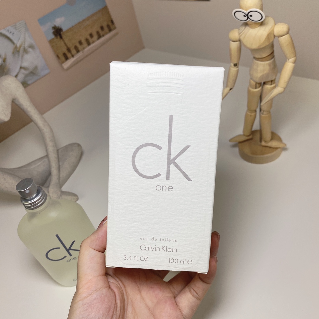 LV perfume