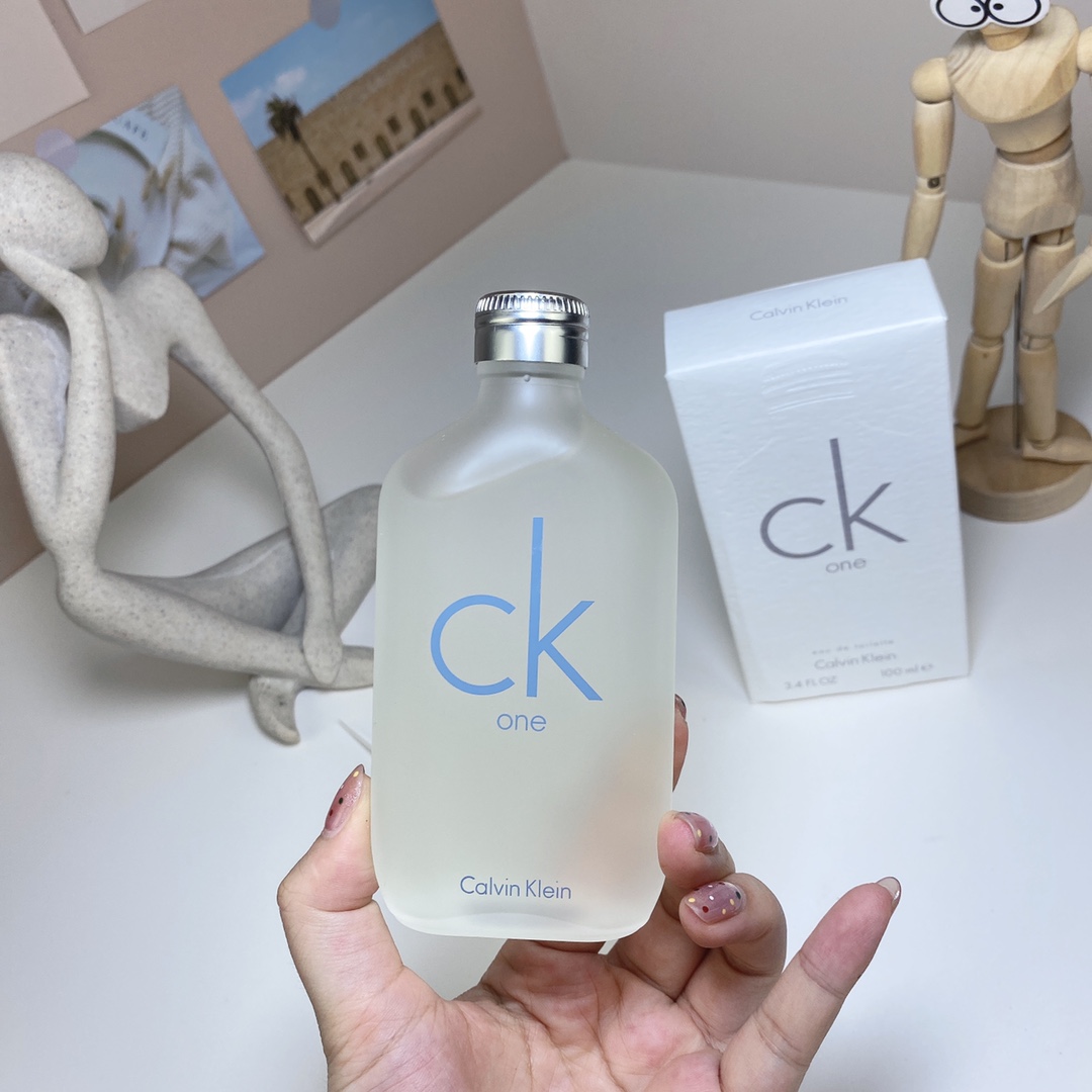 LV perfume