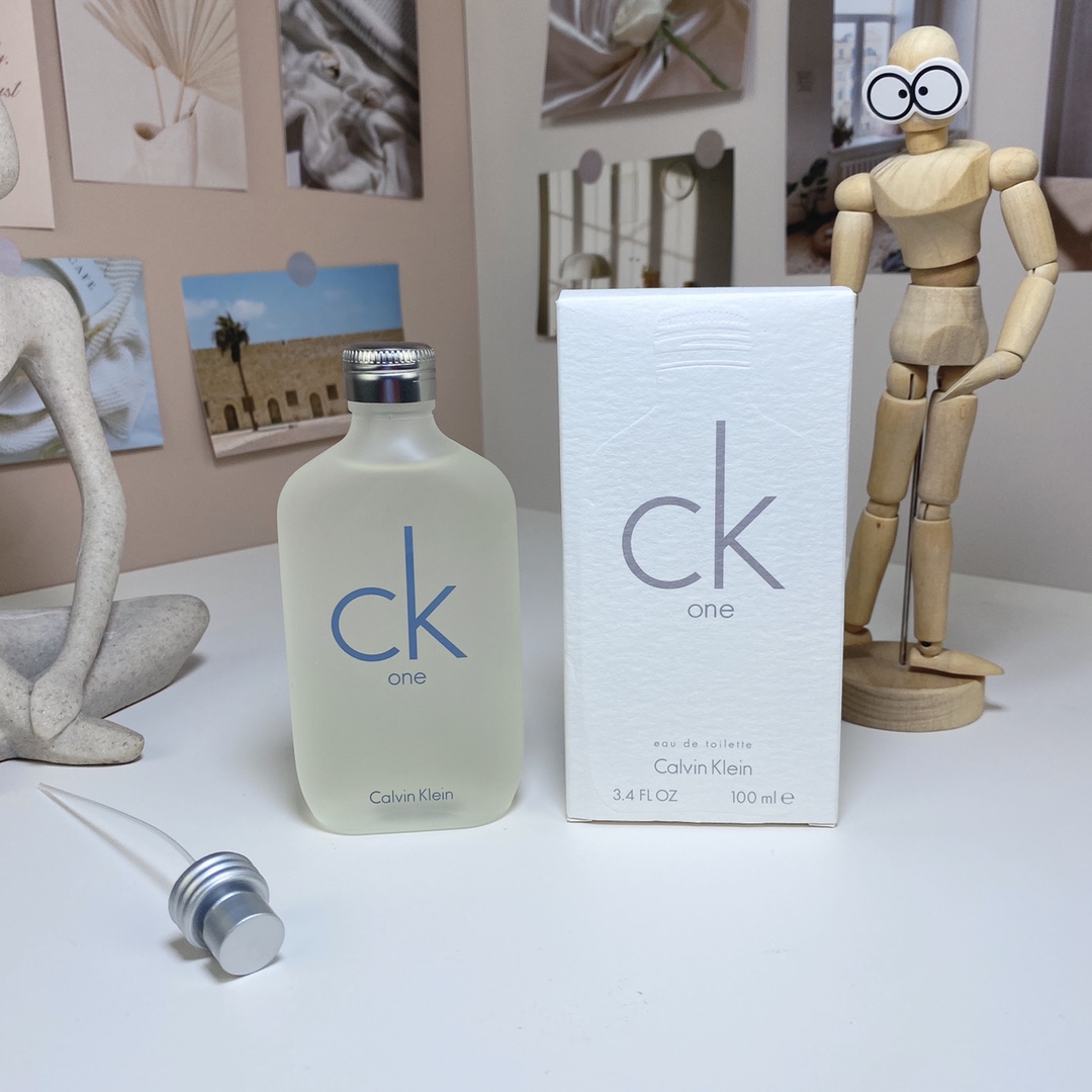 LV perfume