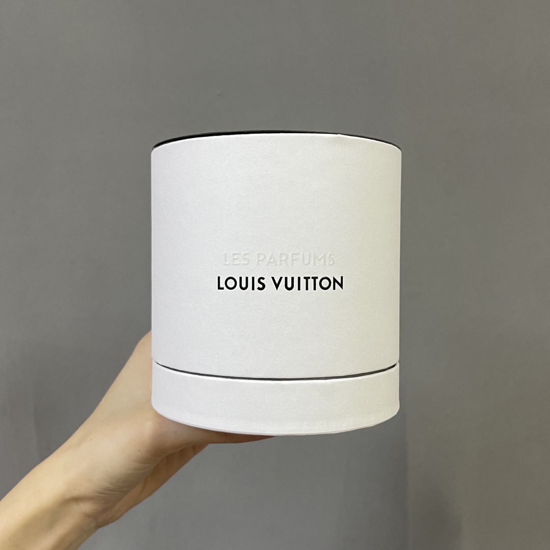 LV perfume