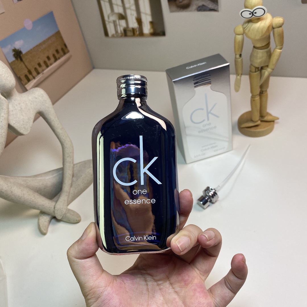LV perfume