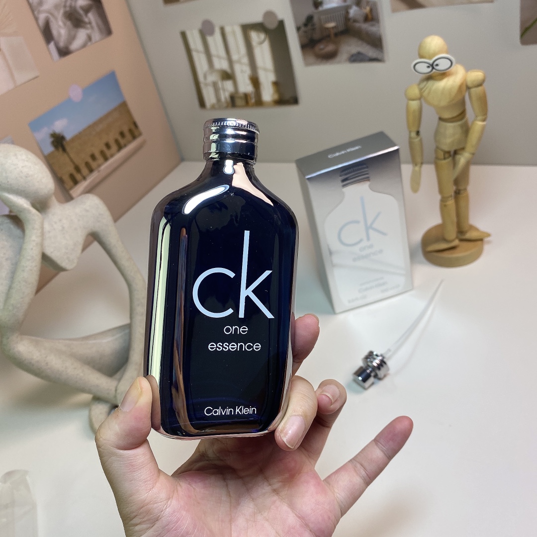 LV perfume