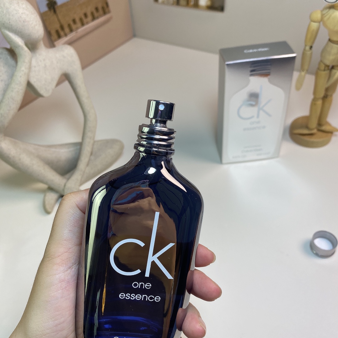 LV perfume