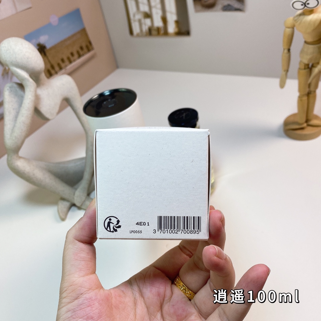 LV perfume
