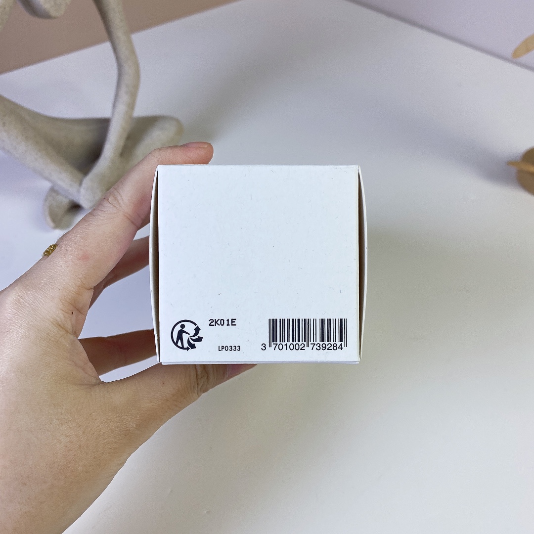 LV perfume