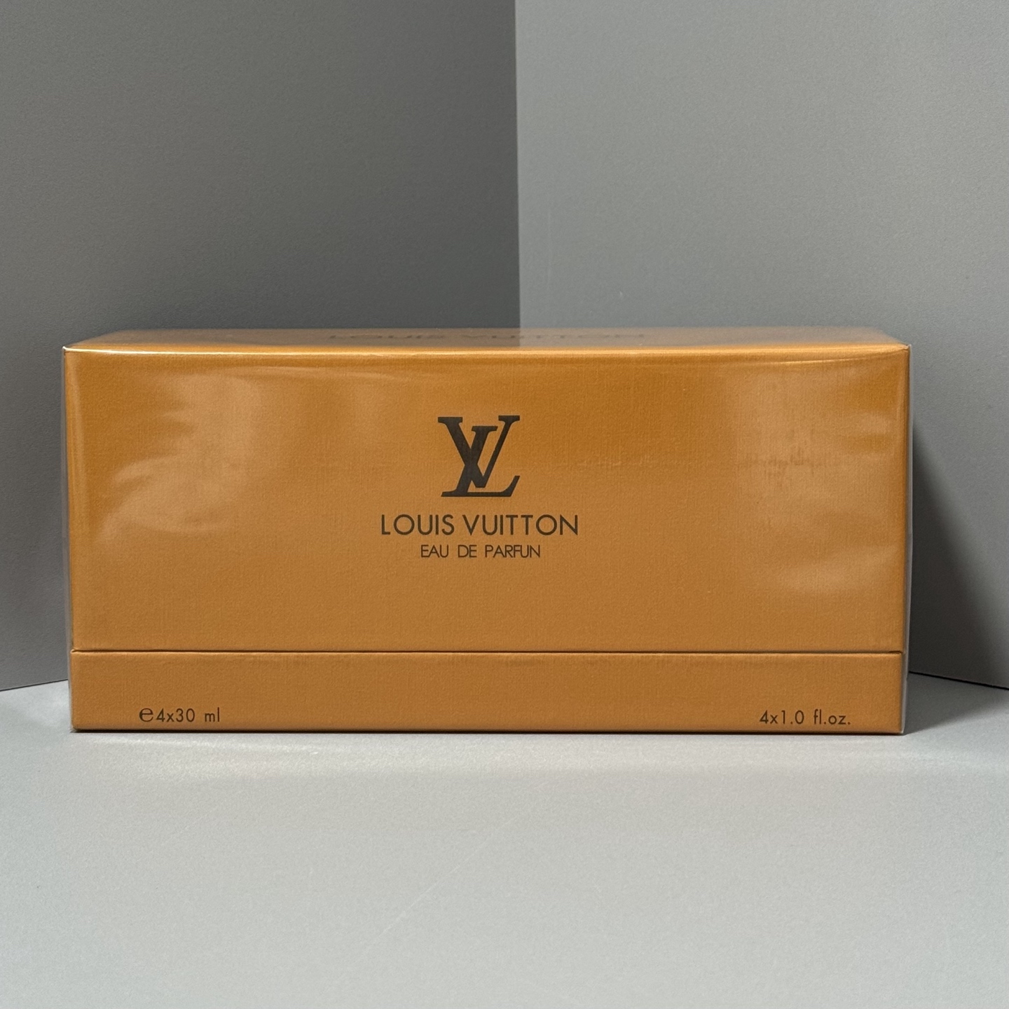 LV perfume