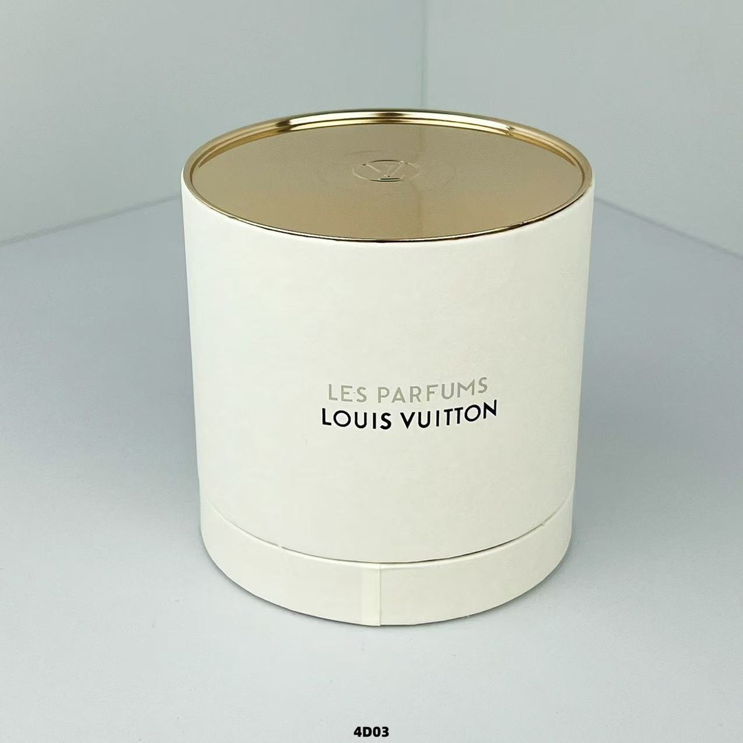 LV perfume