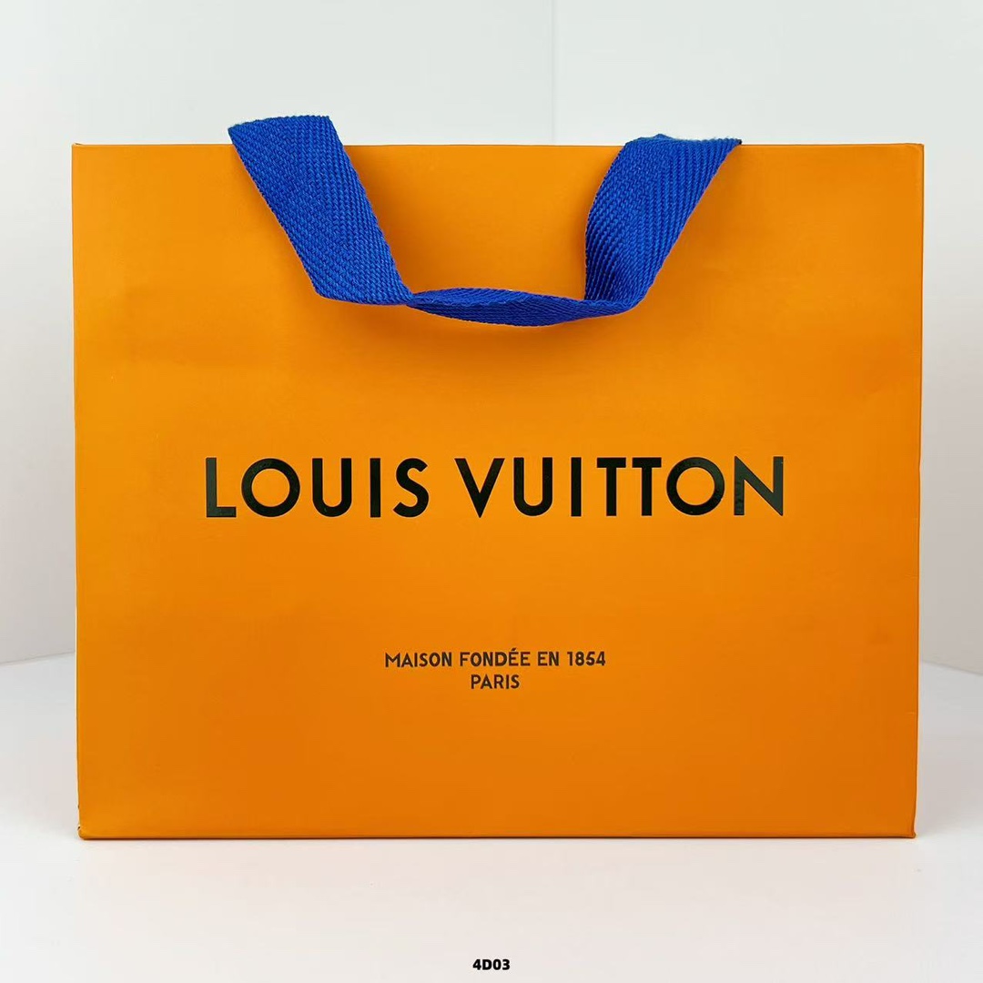LV perfume