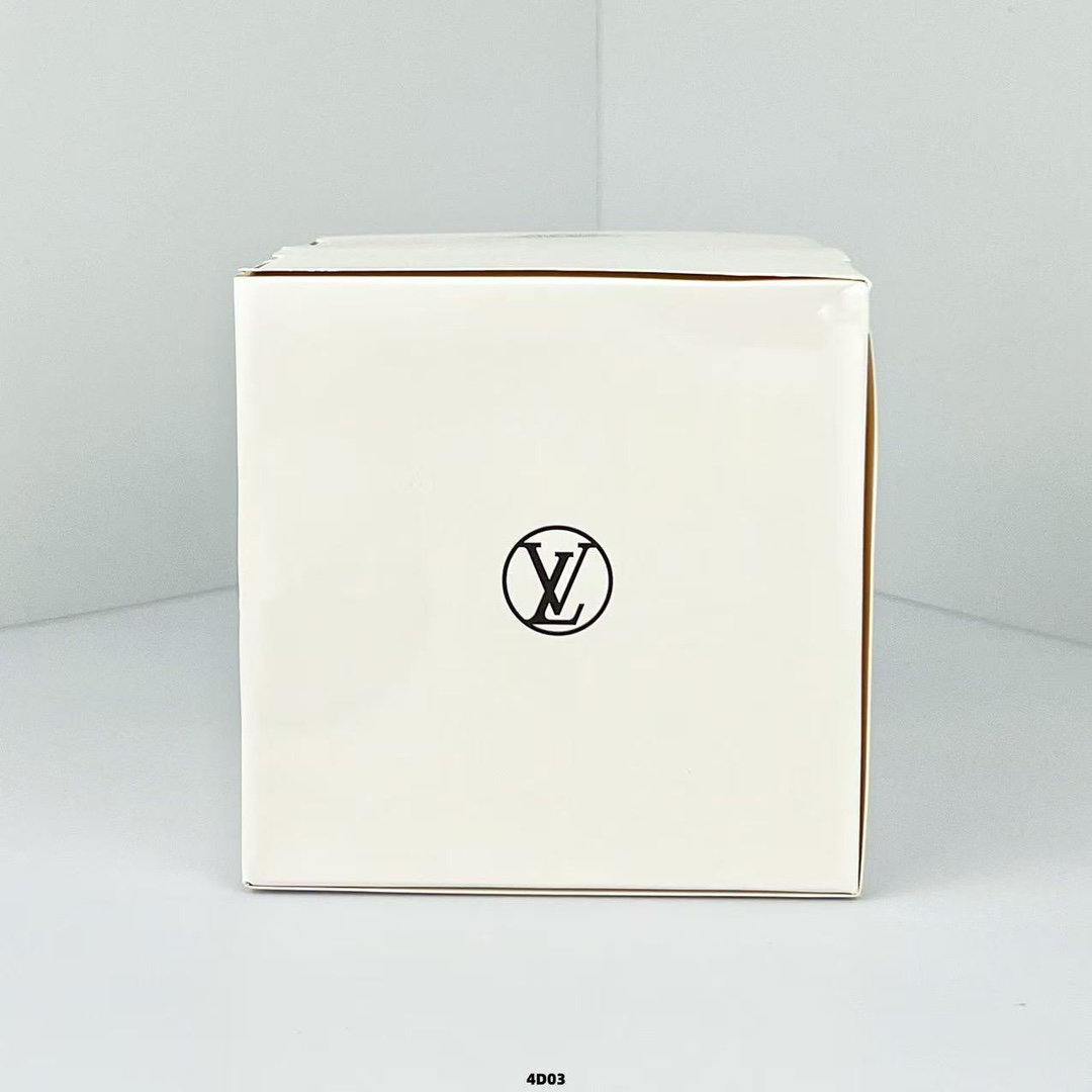 LV perfume