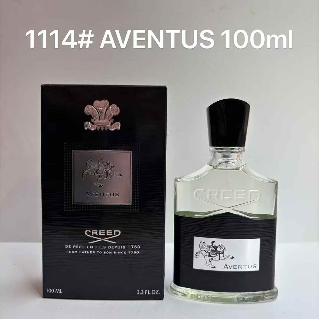 Napoleon perfume