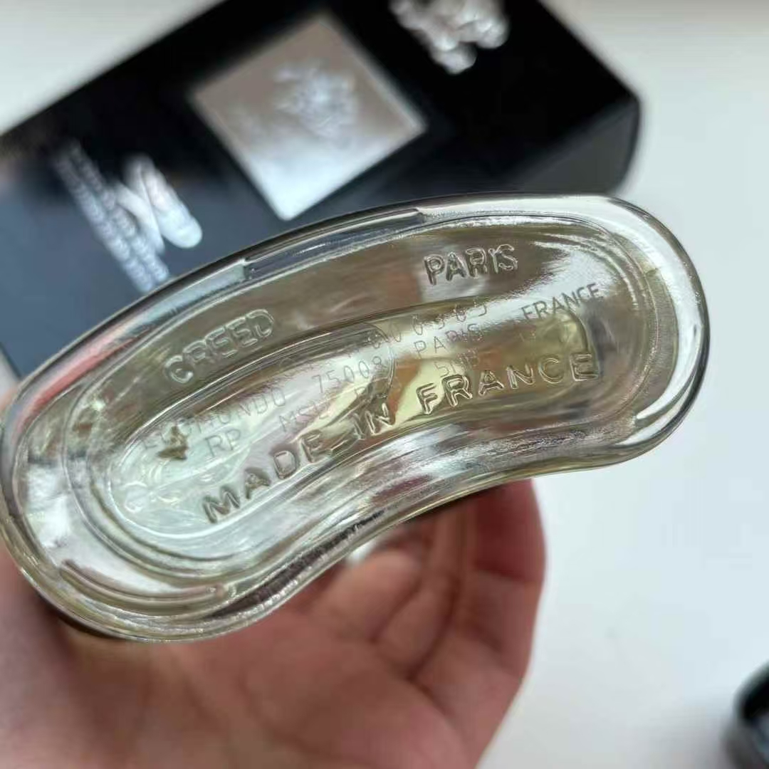 Napoleon perfume