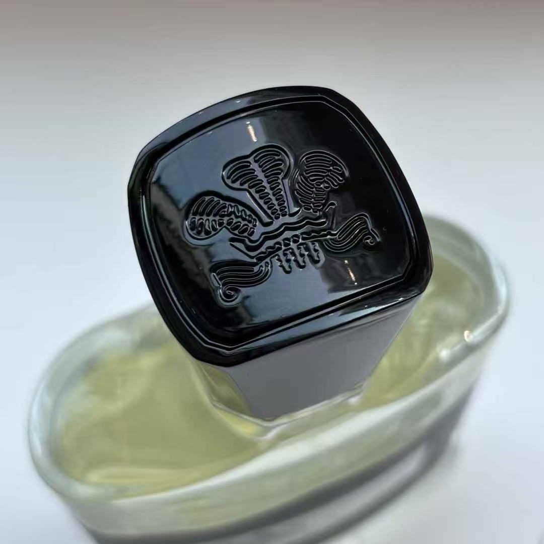 Napoleon perfume