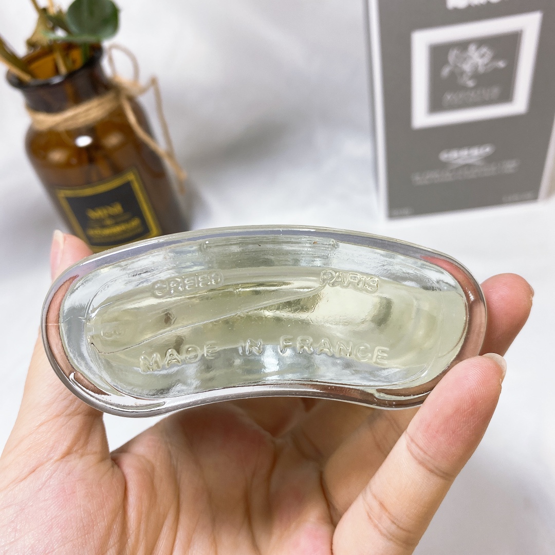 Napoleon perfume