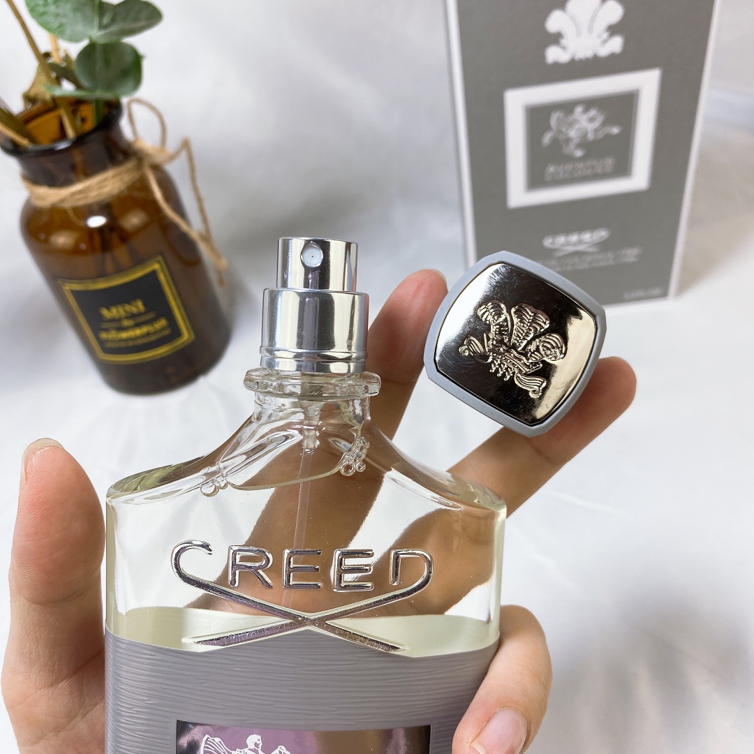 Napoleon perfume