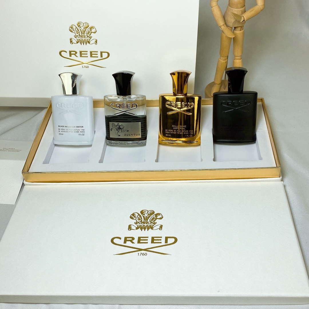 Napoleon perfume