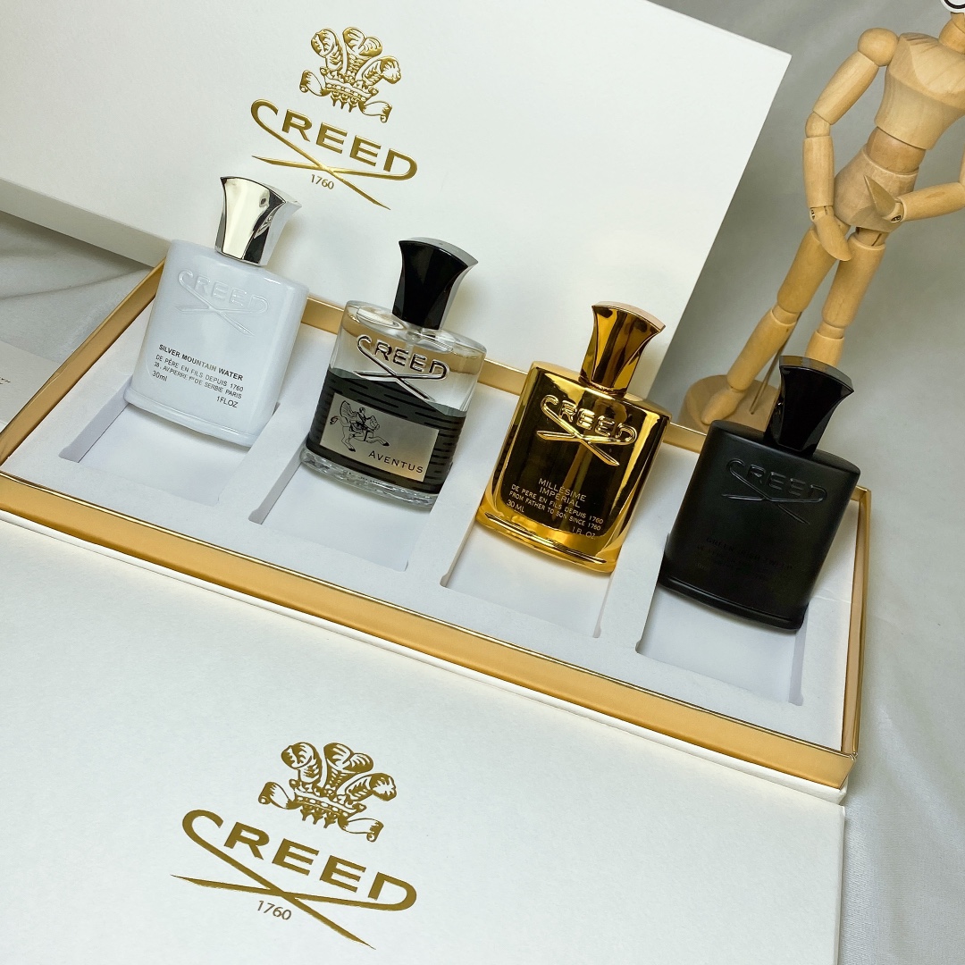 Napoleon perfume