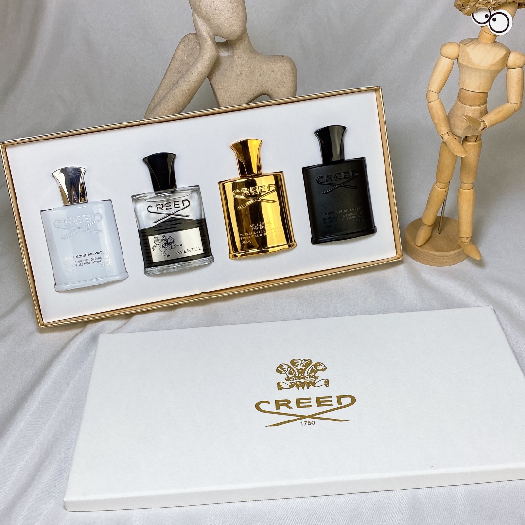 Napoleon perfume