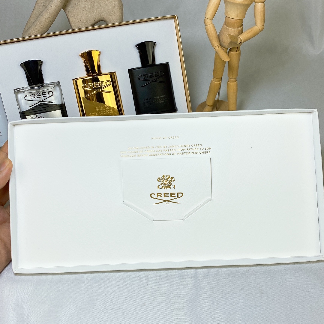 Napoleon perfume