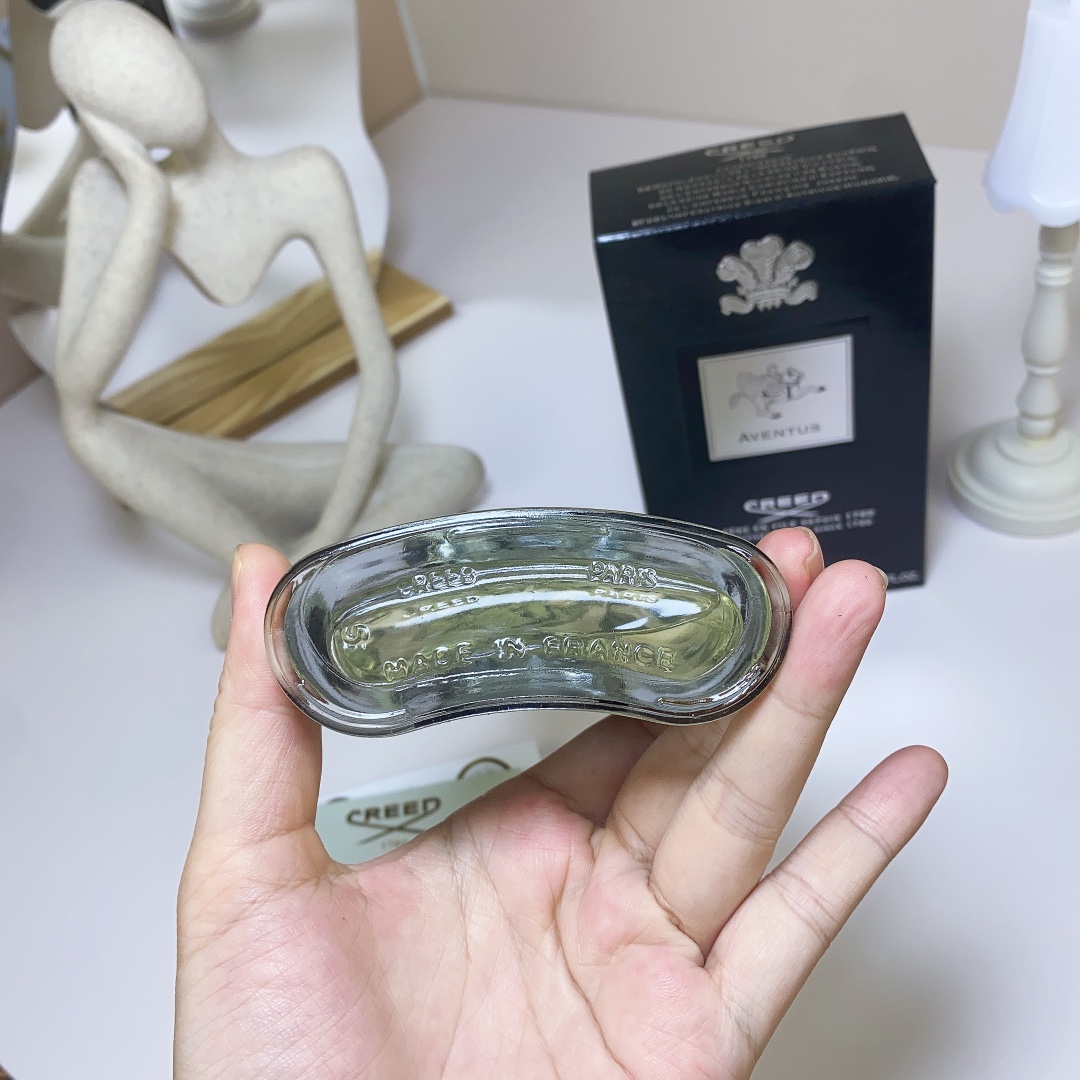 Napoleon perfume