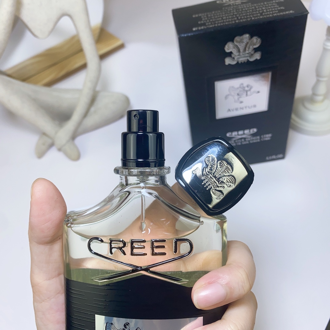 Napoleon perfume