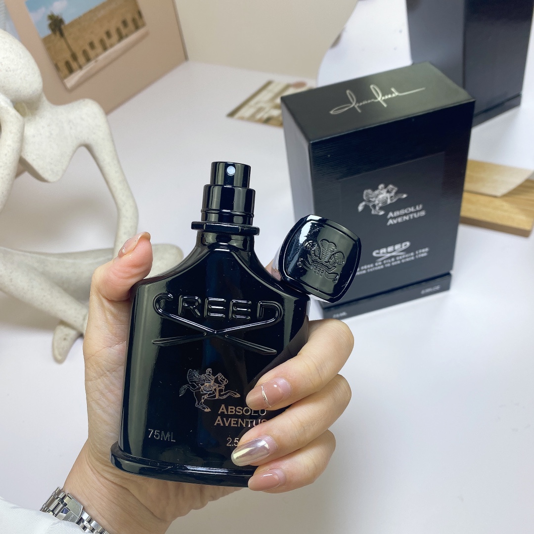 Napoleon perfume