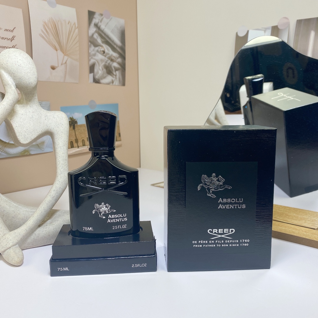 Napoleon perfume
