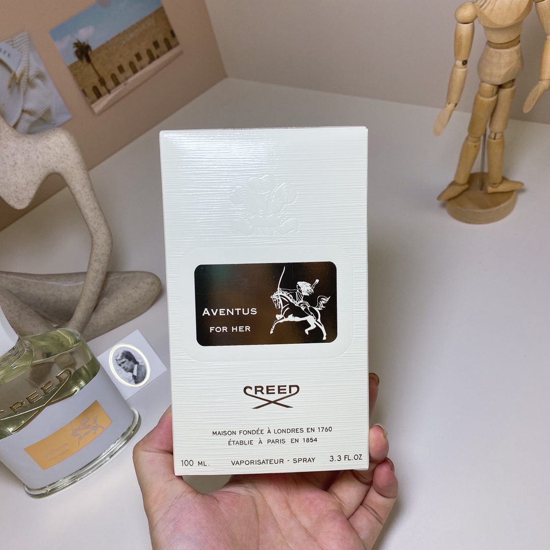 Napoleon perfume