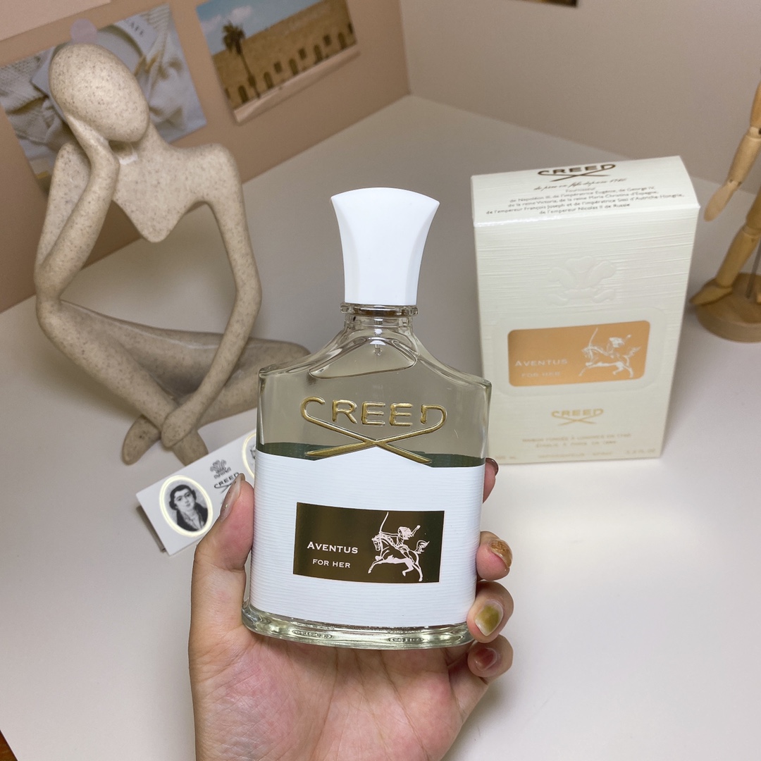 Napoleon perfume