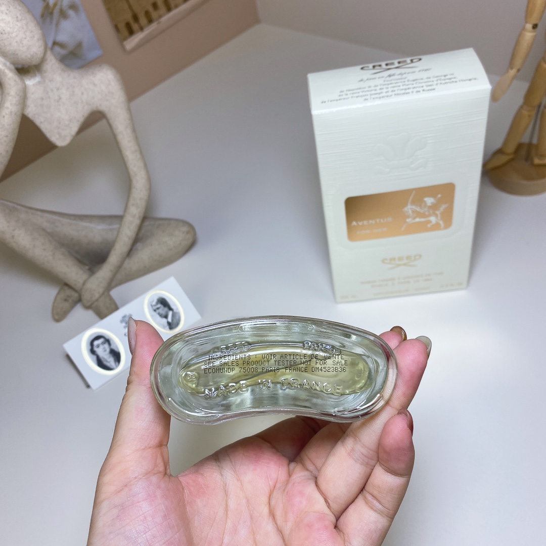 Napoleon perfume