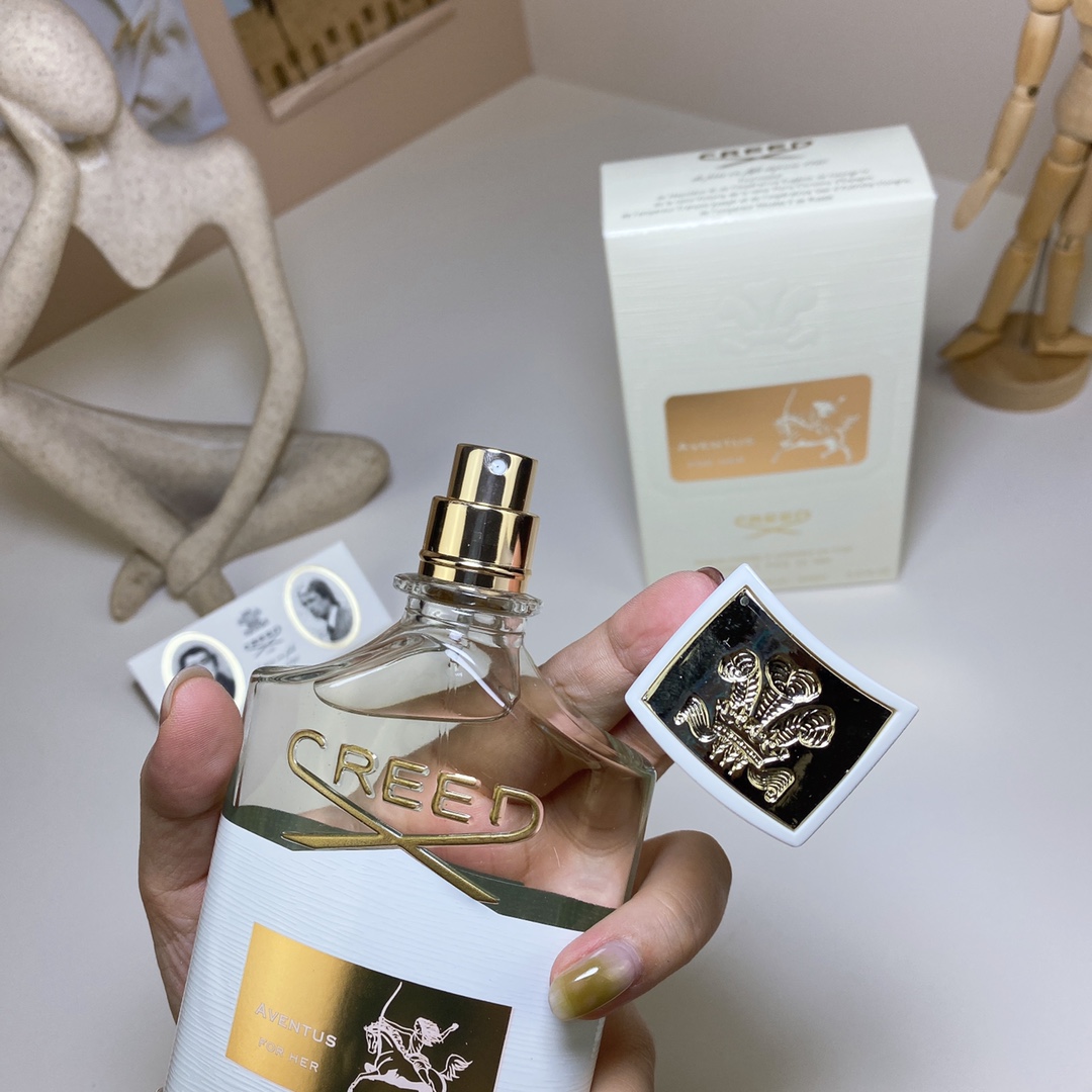 Napoleon perfume