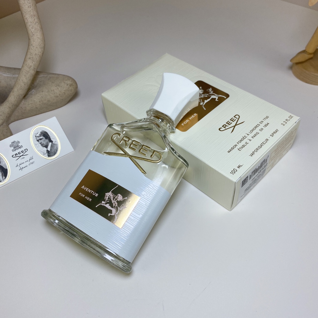 Napoleon perfume