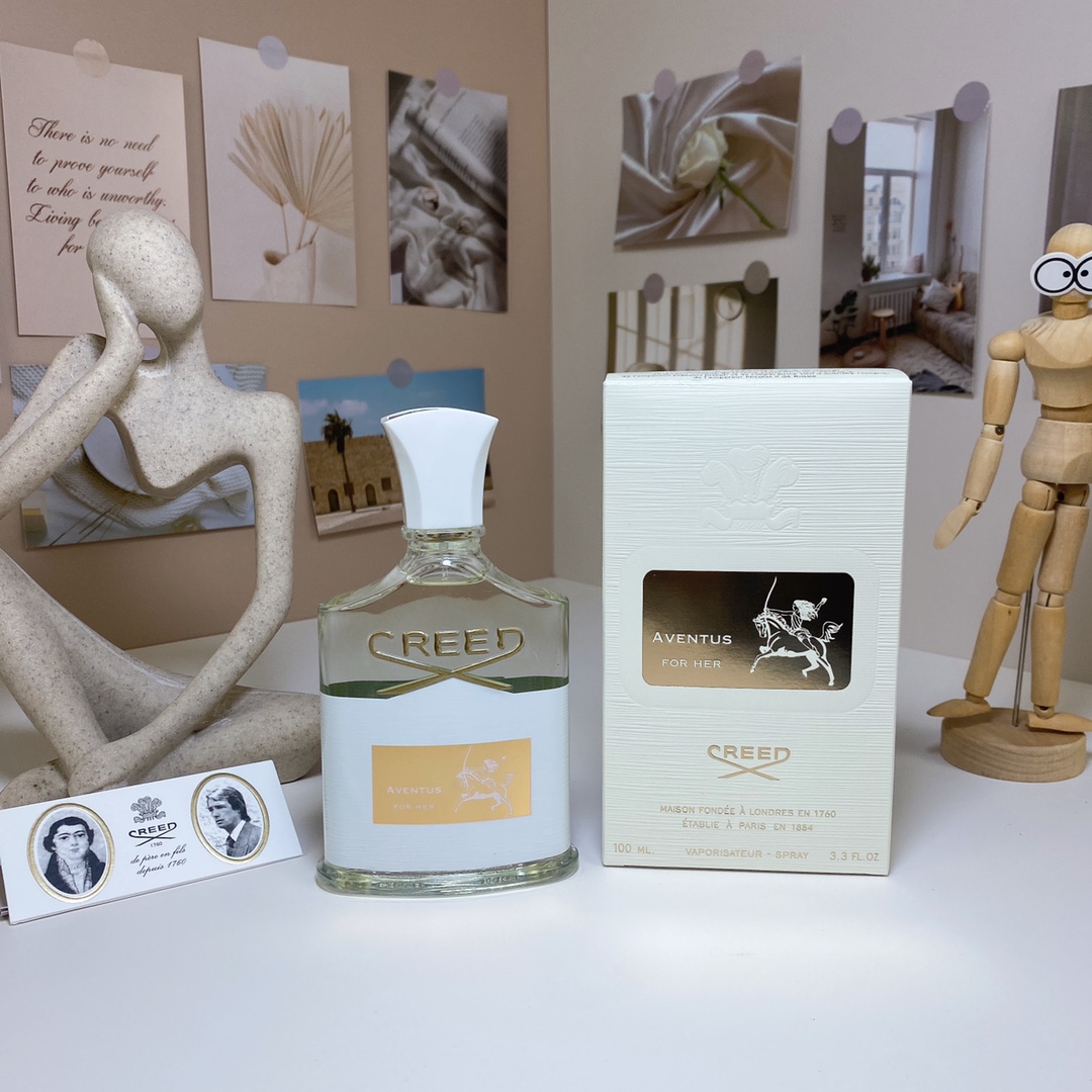 Napoleon perfume