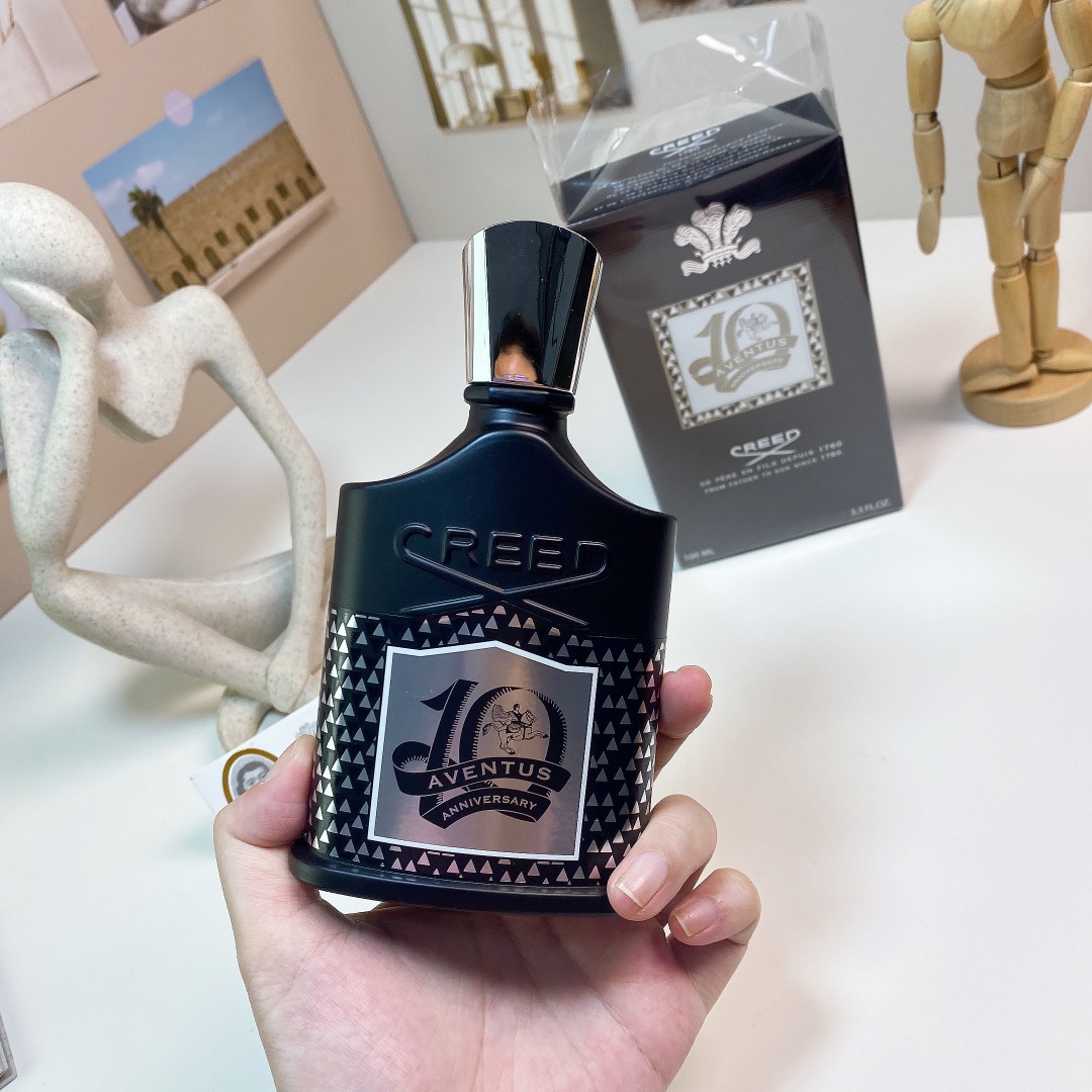 Napoleon perfume