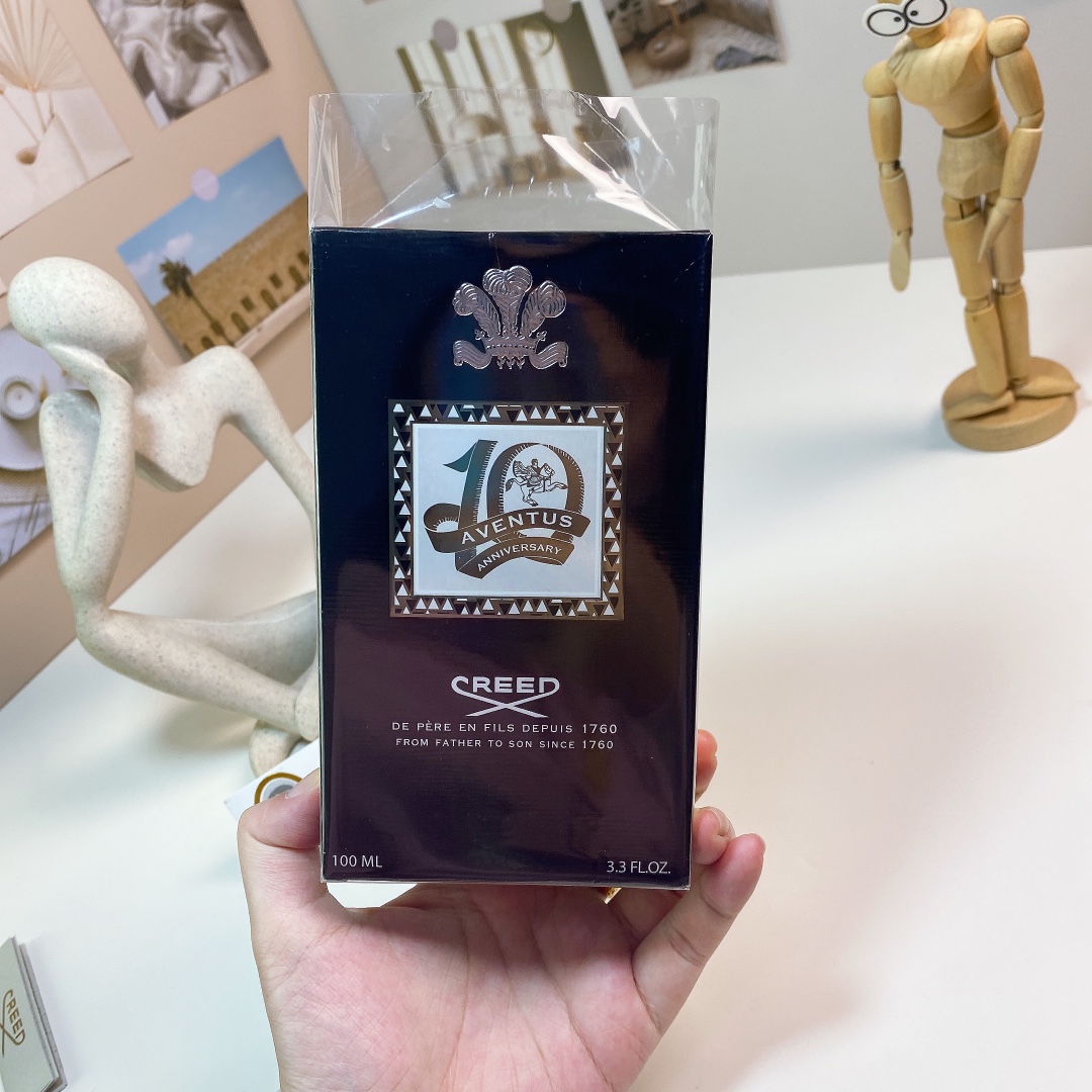 Napoleon perfume